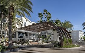 Sheraton Key West 3*